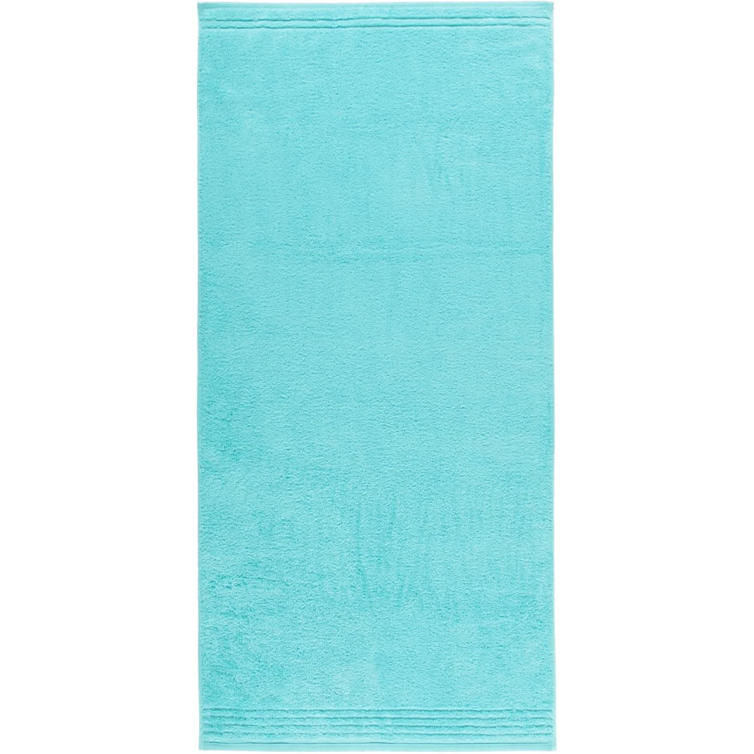 Vossen Handtücher Vienna Style Supersoft In Light Azure - 534 1 Vossen Handtücher Vienna Style Supersoft In Light Azure - 534