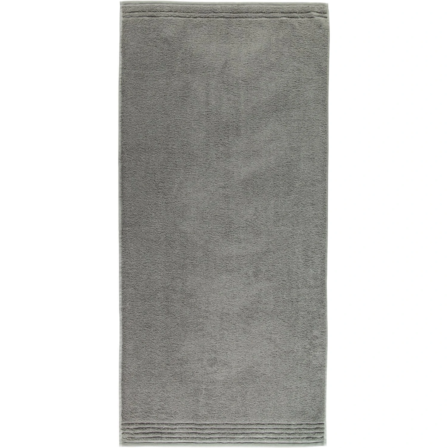 Vossen Handtücher Vienna Style Supersoft In Pepplestone - 747 1 Vossen Handtücher Vienna Style Supersoft In Pepplestone - 747