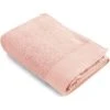 Walra 2er-Set: Handtücher "Soft Cotton" In Rosa