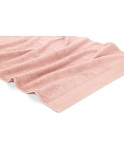 Walra 2er-Set: Handtücher "Soft Cotton" In Rosa -Relaxdays Verkaufsshop walra 2er set handtucher soft cotton in rosa 2