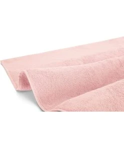 Walra 2er-Set: Handtücher "Soft Cotton" In Rosa -Relaxdays Verkaufsshop walra 2er set handtucher soft cotton in rosa 3