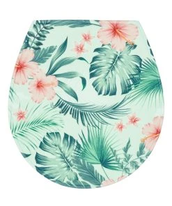 Webschatz Badematte Rund 'Kuta' Mit Memory Schaum In Grün -Relaxdays Verkaufsshop webschatz badematte rund kuta mit memory schaum in grun 6 scaled