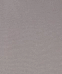 Webschatz Dekogardine 'Alicia' In Silberfarben -Relaxdays Verkaufsshop webschatz dekogardine alicia in silberfarben 3 scaled