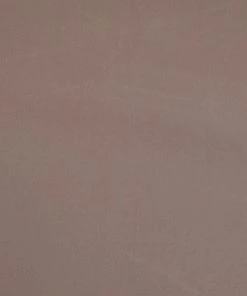 Webschatz Dekogardine "Karla" In Taupe 5 Webschatz Dekogardine "Karla" In Taupe -Relaxdays Verkaufsshop webschatz dekogardine karla in taupe 2 scaled