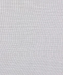 Webschatz Dekogardine "Karla" In Weiß 5 Webschatz Dekogardine "Karla" In Weiß -Relaxdays Verkaufsshop webschatz dekogardine karla in weiss 2 scaled