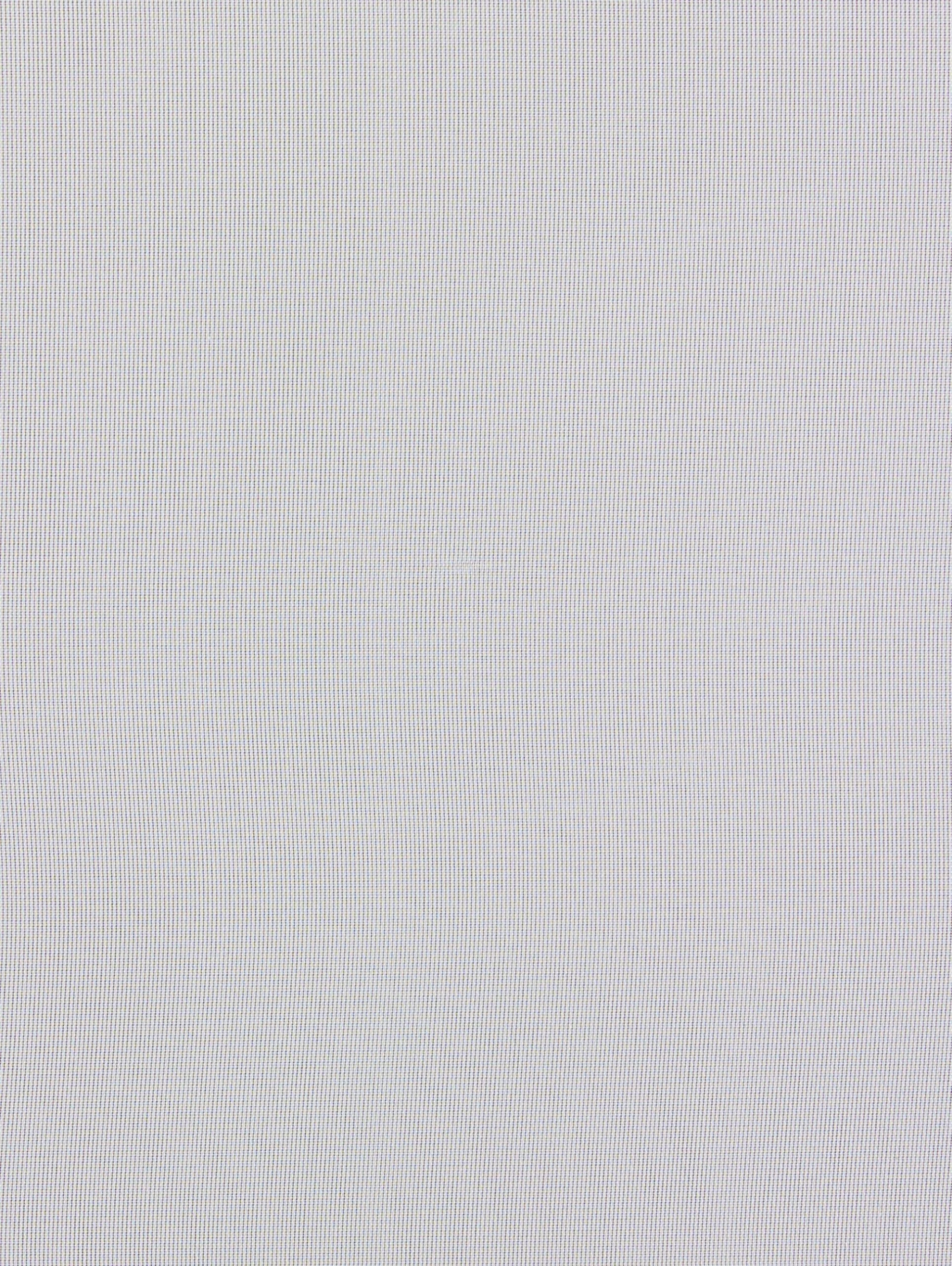 Webschatz Dekogardine "Karla" In Weiß 3 Webschatz Dekogardine "Karla" In Weiß – Bild 3