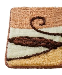 Webschatz Duschvorlage Halbrund 'Aspen 2.0' In Braun 10 Webschatz Duschvorlage Halbrund 'Aspen 2.0' In Braun -Relaxdays Verkaufsshop webschatz duschvorlage halbrund aspen 2 0 in braun 3 scaled