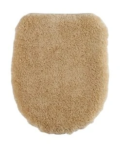 Webschatz Duschvorlage Halbrund 'Tirana' In Natur 9 Webschatz Duschvorlage Halbrund 'Tirana' In Natur -Relaxdays Verkaufsshop webschatz duschvorlage halbrund tirana in natur 4 scaled