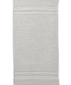 Webschatz Handtuch-Set 10tlg. 'Piemont' In Grau -Relaxdays Verkaufsshop webschatz handtuch set 10tlg piemont in grau 2 scaled