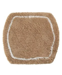 Webschatz WC-Vorlage Mit Ausschnitt 'Udine' In Beige 11 Webschatz WC-Vorlage Mit Ausschnitt 'Udine' In Beige -Relaxdays Verkaufsshop webschatz wc vorlage mit ausschnitt udine in beige 4 scaled