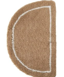 Webschatz WC-Vorlage Mit Ausschnitt 'Udine' In Beige 13 Webschatz WC-Vorlage Mit Ausschnitt 'Udine' In Beige -Relaxdays Verkaufsshop webschatz wc vorlage mit ausschnitt udine in beige 6 scaled