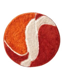 Webschatz WC-Vorlage Ohne Ausschnitt 'Prime' In Terra -Relaxdays Verkaufsshop webschatz wc vorlage ohne ausschnitt prime in terra 2 scaled