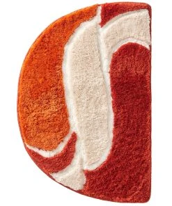 Webschatz WC-Vorlage Ohne Ausschnitt 'Prime' In Terra -Relaxdays Verkaufsshop webschatz wc vorlage ohne ausschnitt prime in terra 3 scaled