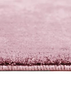 Wecon Home Badteppich Joris In Rosa -Relaxdays Verkaufsshop wecon home badteppich joris in rosa 5