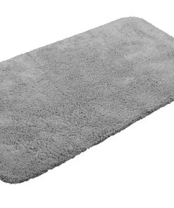 Wecon Home Badteppich Ole In Hellgrau 11 Wecon Home Badteppich Ole In Hellgrau -Relaxdays Verkaufsshop wecon home badteppich ole in hellgrau 2