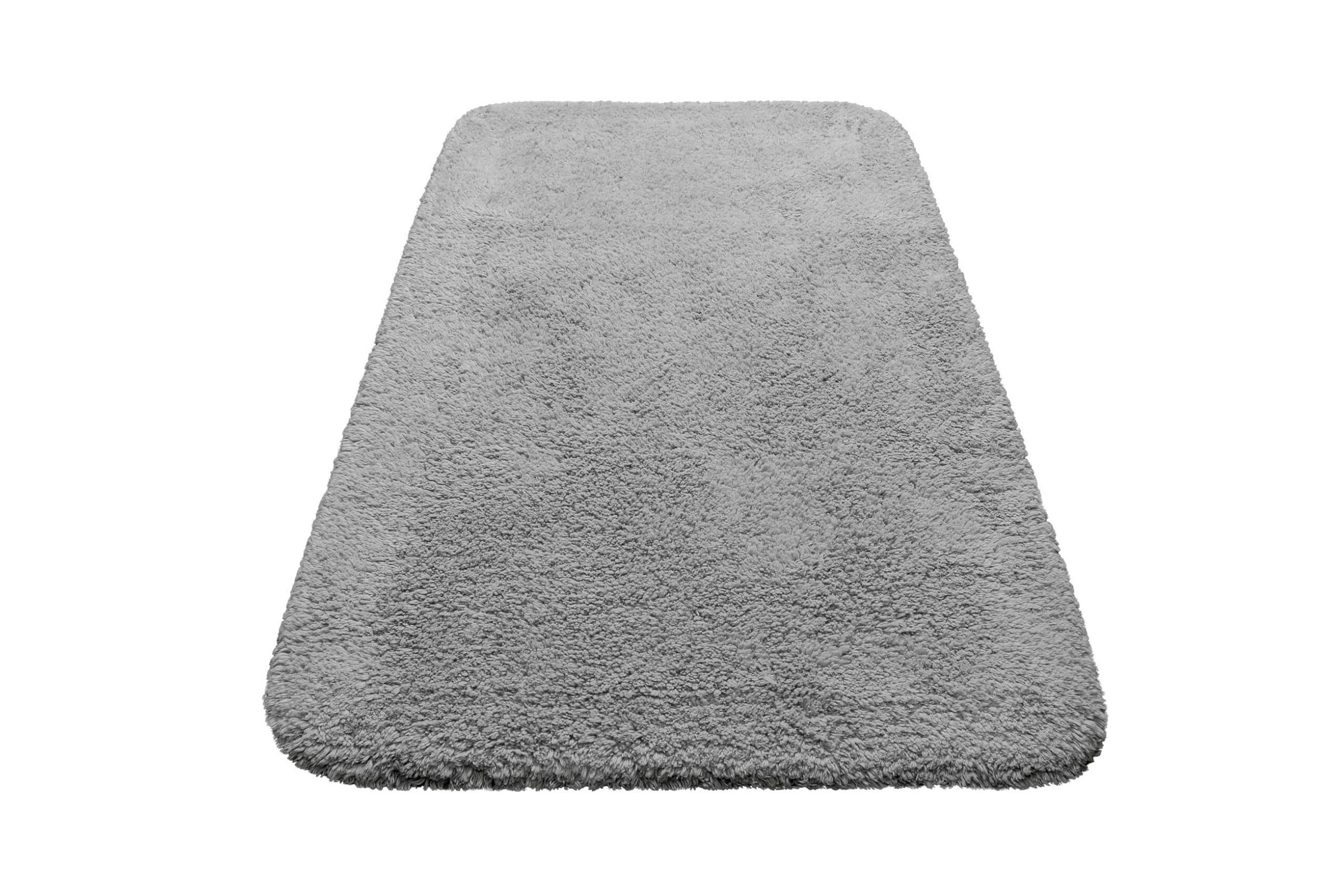 Wecon Home Badteppich Ole In Hellgrau 4 Wecon Home Badteppich Ole In Hellgrau – Bild 4