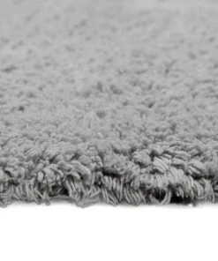 Wecon Home Badteppich Ole In Hellgrau 13 Wecon Home Badteppich Ole In Hellgrau -Relaxdays Verkaufsshop wecon home badteppich ole in hellgrau 4