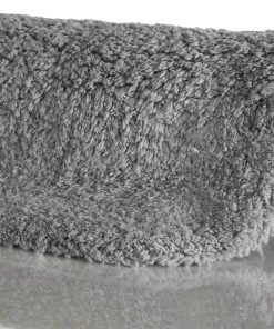 Wecon Home Badteppich Ole In Hellgrau 14 Wecon Home Badteppich Ole In Hellgrau -Relaxdays Verkaufsshop wecon home badteppich ole in hellgrau 5