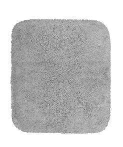 Wecon Home Badteppich Ole In Hellgrau 15 Wecon Home Badteppich Ole In Hellgrau -Relaxdays Verkaufsshop wecon home badteppich ole in hellgrau 6