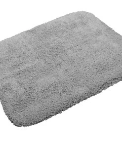 Wecon Home Badteppich Ole In Hellgrau 16 Wecon Home Badteppich Ole In Hellgrau -Relaxdays Verkaufsshop wecon home badteppich ole in hellgrau 7