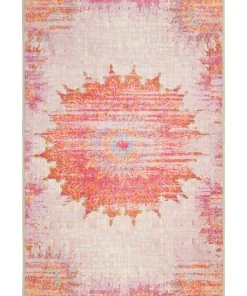 Wecon Home Badteppich Sleepwalker II In Bunt