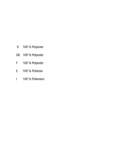 Wenko Anti-Schimmel Duschvorhang Wild In Weiß, Schwarz 27 Wenko Anti-Schimmel Duschvorhang Wild In Weiß, Schwarz -Relaxdays Verkaufsshop wenko anti schimmel duschvorhang wild in weiss schwarz 13