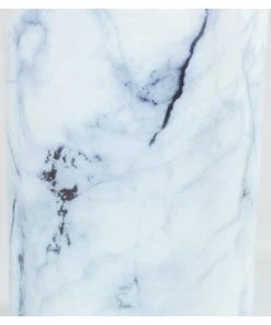 Wenko Aufbewahrungsdose Mio 1,4 L In Blau -Relaxdays Verkaufsshop wenko aufbewahrungsdose mio 1 4 l in blau 20