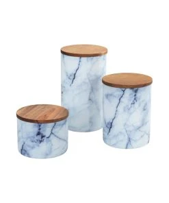 Wenko Aufbewahrungsdose Mio 1,4 L In Blau -Relaxdays Verkaufsshop wenko aufbewahrungsdose mio 1 4 l in blau 21