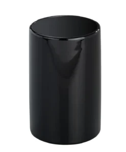 Wenko Bad-Accessoire-Set Polaris Black 3-teilig Keramik In Schwarz -Relaxdays Verkaufsshop wenko bad accessoire set polaris black 3 teilig keramik in schwarz 6