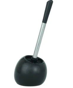 Wenko Bad-Accessoire-Set Polaris Black 3-teilig Keramik In Schwarz -Relaxdays Verkaufsshop wenko bad accessoire set polaris black 3 teilig keramik in schwarz 9