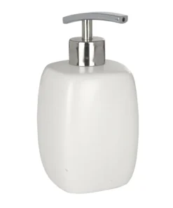 Wenko Bad-Accessoires Set Faro Weiß 3-teilig In Weiß -Relaxdays Verkaufsshop wenko bad accessoires set faro weiss 3 teilig in weiss 3