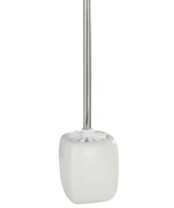 Wenko Bad-Accessoires Set Faro Weiß 3-teilig In Weiß -Relaxdays Verkaufsshop wenko bad accessoires set faro weiss 3 teilig in weiss 4