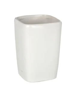 Wenko Bad-Accessoires Set Faro Weiß 3-teilig In Weiß -Relaxdays Verkaufsshop wenko bad accessoires set faro weiss 3 teilig in weiss 6