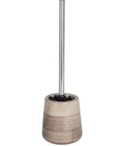 Wenko Bad-Accessoires Set Pottery Sand 3-teilig In Beige 25 Wenko Bad-Accessoires Set Pottery Sand 3-teilig In Beige -Relaxdays Verkaufsshop wenko bad accessoires set pottery sand 3 teilig in beige 11