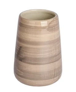 Wenko Bad-Accessoires Set Pottery Sand 3-teilig In Beige 22 Wenko Bad-Accessoires Set Pottery Sand 3-teilig In Beige -Relaxdays Verkaufsshop wenko bad accessoires set pottery sand 3 teilig in beige 8