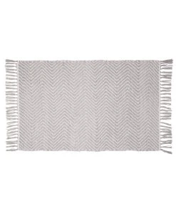 Wenko Badematte Gata In Grau -Relaxdays Verkaufsshop wenko badematte gata in grau 13