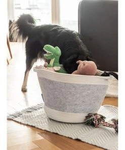 Wenko Badematte Gata In Grau -Relaxdays Verkaufsshop wenko badematte gata in grau 20