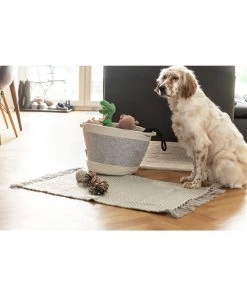 Wenko Badematte Gata In Grau -Relaxdays Verkaufsshop wenko badematte gata in grau 22