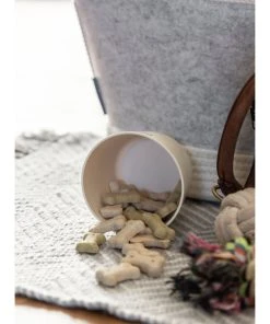 Wenko Badematte Gata In Grau -Relaxdays Verkaufsshop wenko badematte gata in grau 23