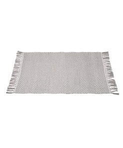 Wenko Badematte Gata In Grau -Relaxdays Verkaufsshop wenko badematte gata in grau 25