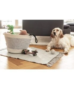 Wenko Badematte Gata In Grau -Relaxdays Verkaufsshop wenko badematte gata in grau 6