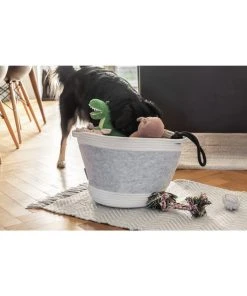 Wenko Badematte Gata In Grau -Relaxdays Verkaufsshop wenko badematte gata in grau 8