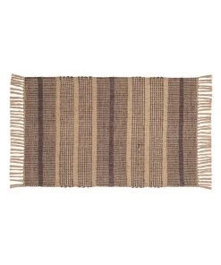 Wenko Badematte Sambu In Natur -Relaxdays Verkaufsshop wenko badematte sambu in natur 11