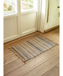 Wenko Badematte Sambu In Natur -Relaxdays Verkaufsshop wenko badematte sambu in natur 18