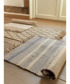 Wenko Badematte Sambu In Natur -Relaxdays Verkaufsshop wenko badematte sambu in natur 4