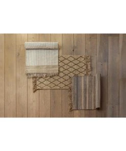 Wenko Badematte Sambu In Natur -Relaxdays Verkaufsshop wenko badematte sambu in natur 5