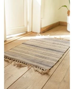 Wenko Badematte Sambu In Natur -Relaxdays Verkaufsshop wenko badematte sambu in natur 6