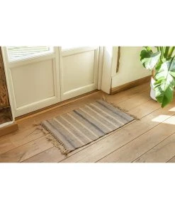 Wenko Badematte Sambu In Natur -Relaxdays Verkaufsshop wenko badematte sambu in natur 8