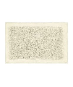 Wenko Badematte Sidyma Beige In Beige