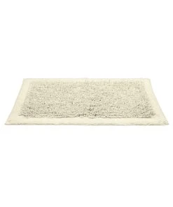 Wenko Badematte Sidyma Beige In Beige 16 Wenko Badematte Sidyma Beige In Beige -Relaxdays Verkaufsshop wenko badematte sidyma beige in beige 4